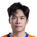 Duan Liuyu