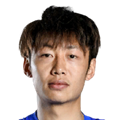 Xu Haoyang