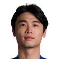 Li Shenyuan
