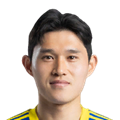 Lee Dong Gyeong