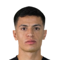 J. López