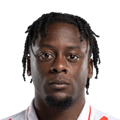 J. Afolabi