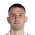 P. Gunnarsson