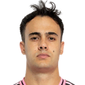 Reguilón