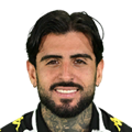 Liziero
