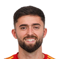 Jordi Escobar