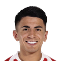 T. Almada