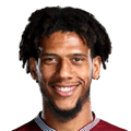 J. Todibo