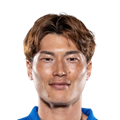 K. Furuhashi