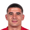 Víctor Gómez