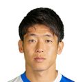 Y. Ohashi
