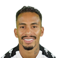 Paulinho Bóia
