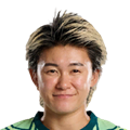 A. Yamashita