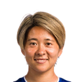 Y. Momiki