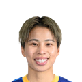 M. Tanaka