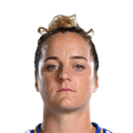 S. Howard