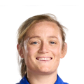 E. Cuthbert