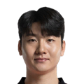 Kim Dong Hyun