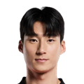 Choi Byeong Chan