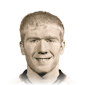 P. Scholes