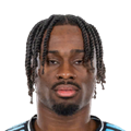 J. Adebayo-Smith