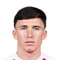 J. Redmond