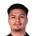 A. Díaz