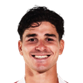 J. Alvarez