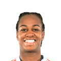 M. Katoto
