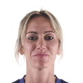Ángela Sosa
