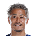 D. Maeda
