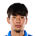 T. Iwata