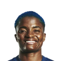 R. Ajibade