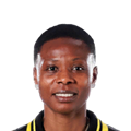 H. Ayinde