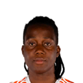 C. Nnadozie
