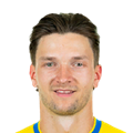 N. Katterbach