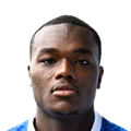 K. Nkuba