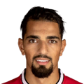 I. Chouaref