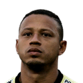 A. Uribe
