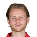 O. Pettersson
