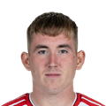 Í. Jóhannesson