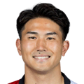 T. Watanabe