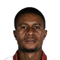 M. Kamara