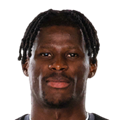 V. Bayo
