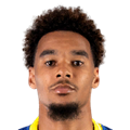 B. Fofana