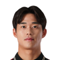 Cheon Seong Hoon