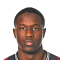 A. Keita