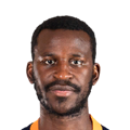 B. Kouyaté