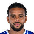 Anderson