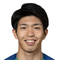 T. Miyashiro